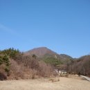 동현농장2 이미지