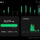 창평모텔 이미지