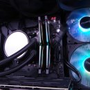 문무인텔 이미지