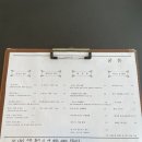 굳돈 이미지