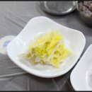 삼교리 동치미 막국수 이미지