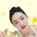 마녀 - 안양시 만안구 만안로 231 | 마녀