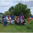 기회행정사사무소 이미지