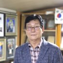 (주)광진자동차종합정비센타 이미지