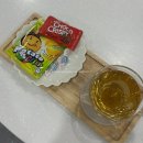 평촌 | 안양 호계동피부관리 만족스러웠던 &#39;스킨리벨럽안양평촌점&#39; 후기