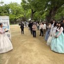 남원청소년 문화의집 이미지