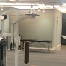 hwhr | [송도 PT 헬스장] HWHR 피트니스, 내돈내등(록) 리얼 후기