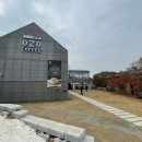 상원골오리 이미지