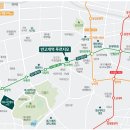 반고개역 이미지