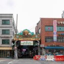 풍원축산 네이버블로그