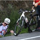 제이바인 이미지