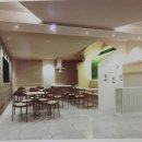 혜성산후조리원 이미지