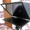 제이씨스튜디오 이미지