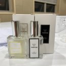 (12/1)나만의 향수 만들기 이미지