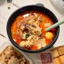 구병원 | 파스쿠찌 대구구병원점 두바이 시즌메뉴 솔직후기