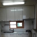 개양파출소 이미지