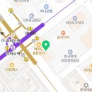예쁜손예쁜얼굴 | 위뷰티 얼굴경락마사지 효과 진짜 있을까? 예쁜갸름얼굴 피부관리 직접 받아본 후기