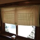 만덕자연 이미지