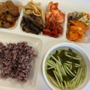세교한식뷔페 이미지