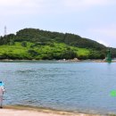 화태보건진료소 이미지