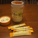 누리바이오텍(주)