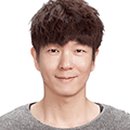 로미오와 줄리엣 연극공연 이미지