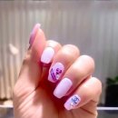 네일라니