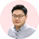 양주메가스카이학원
