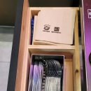 킹콩부대찌개 광주첨단월계점 이미지