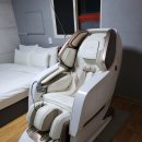 인강파크 이미지