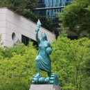 노스텔지어 Daum카페