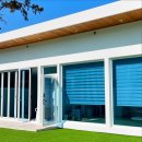 플러피 애견 풀빌라 이미지