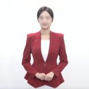 스피치엠 이미지
