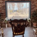 라온혜윰힐링센터 이미지