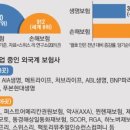 개미광고 이미지
