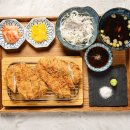 카츠백 파주점