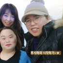 곡교어린이집 이미지