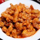 김진방 네이버블로그