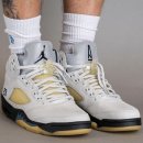 마니에르 이미지