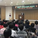 경산시 문화회관 강당 네이버블로그