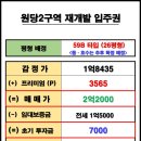 더엘지공인중개사사무소 이미지