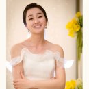 피부와바디이야기