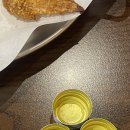 맛닭꼬 고덕삼성점 이미지