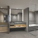 코트야드바이메리어트평택 이미지