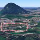 화순리마을회관 이미지