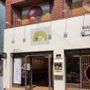 경산 영대 마이카츠 이미지