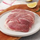 보성녹돈 이미지