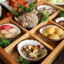 바다황제 이미지