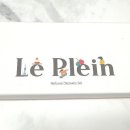 르플랑(Le plein) 이미지