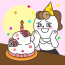 퀸즈카페